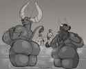 2.44 MB