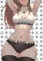 1.09 MB