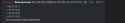 18 KB