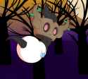 151 KB
