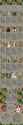 3.26 MB
