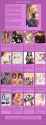 2.93 MB