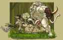 222 KB