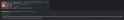 78 KB