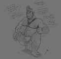 1.95 MB