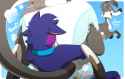 2.83 MB