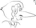33 KB