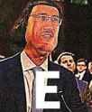 94 KB