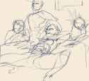 306 KB