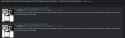 175 KB
