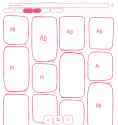 196 KB