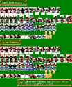 10 KB