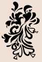163 KB