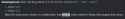 12 KB