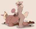 1.19 MB