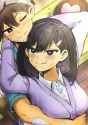 273 KB