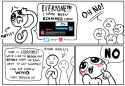 588 KB