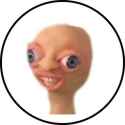 9 KB