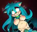 147 KB
