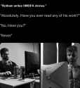 176 KB