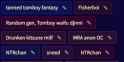 15 KB