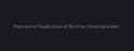 7 KB