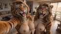 481 KB