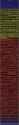 2.27 MB