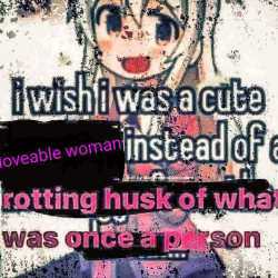 130 KB