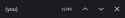 18 KB