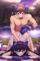 2.75 MB