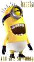 541 KB