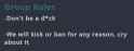10 KB