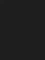 1.76 MB