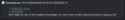 11 KB