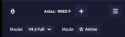9 KB