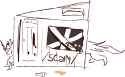 77 KB