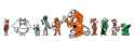 4 KB