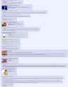 300 KB