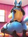 928 KB