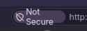 4 KB