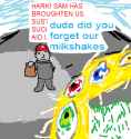 13 KB