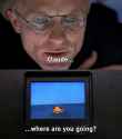 280 KB