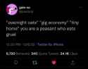 39 KB