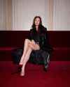 212 KB