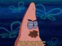 2.4 MB