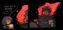849 KB