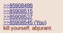 4 KB