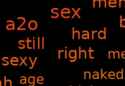 23 KB