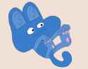 8 KB